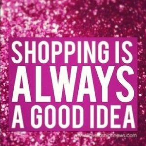 Meet your Posher, Leilah